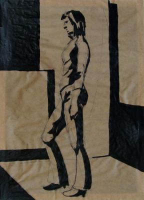 ������� ������ 5�