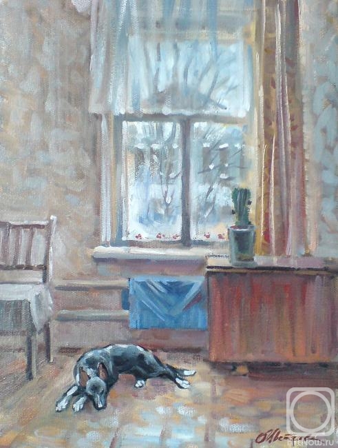 ������� ������ �� ������. �������� ������. ����