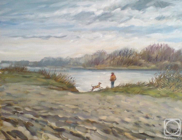 ������� ������ �� ������. �������� ������. �������� �����