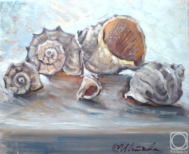 ������� ������ �� ������. �������� ������. ���� �������