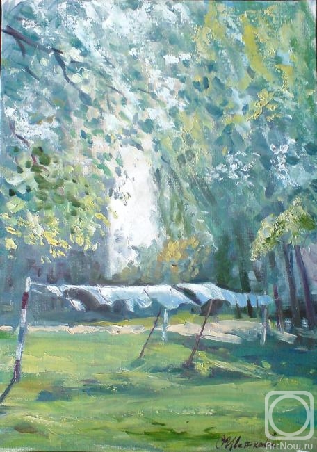 ������� ������ �� ������. �������� ������. ����-����