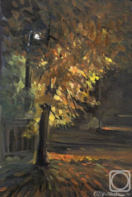 ������� ������ �� ������. �������� ������. ����