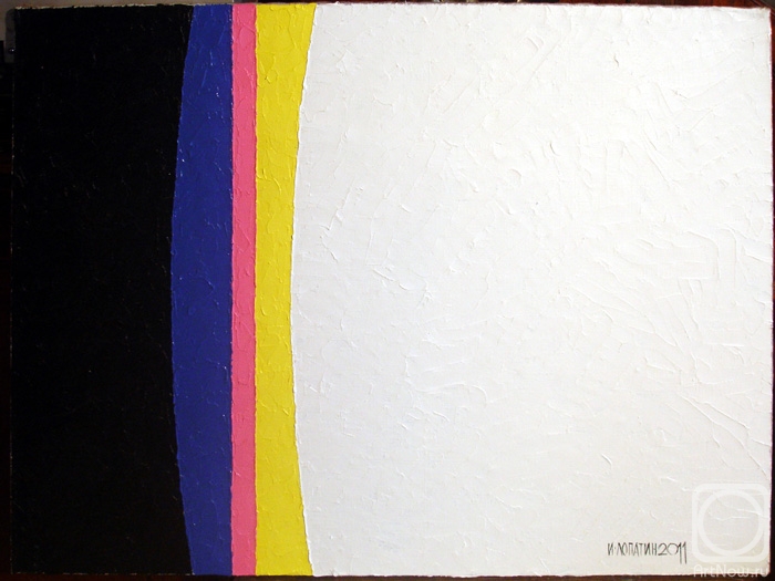 �������. ������� �����. Composition-187