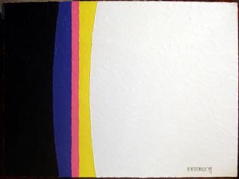 ������� �Composition-187�