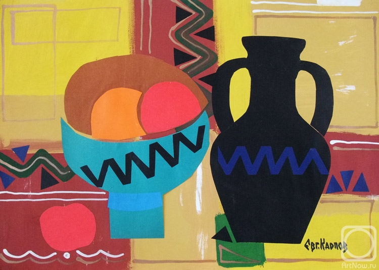 ������ �������. ��������� � ����������. 15