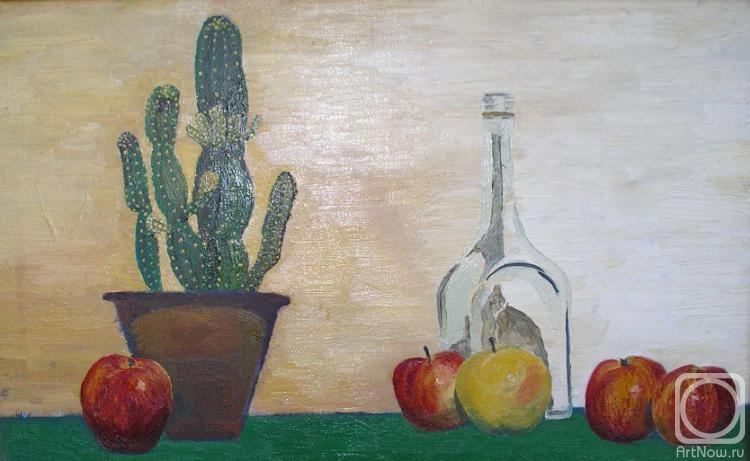 ������� ������ �� ������. �������� �������. ��������� � ��������