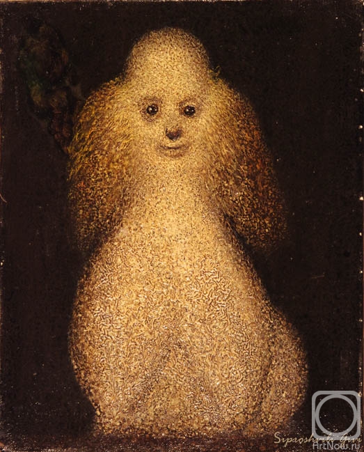 �������. ���������� ����. � ������� �������������