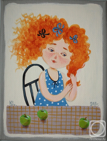 �������. ��������� ����. �������