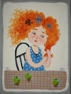 ������� ��������