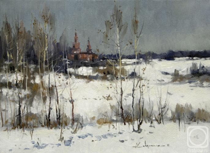 ������� ������ �� ������. �������� �������. ������ (����) 3