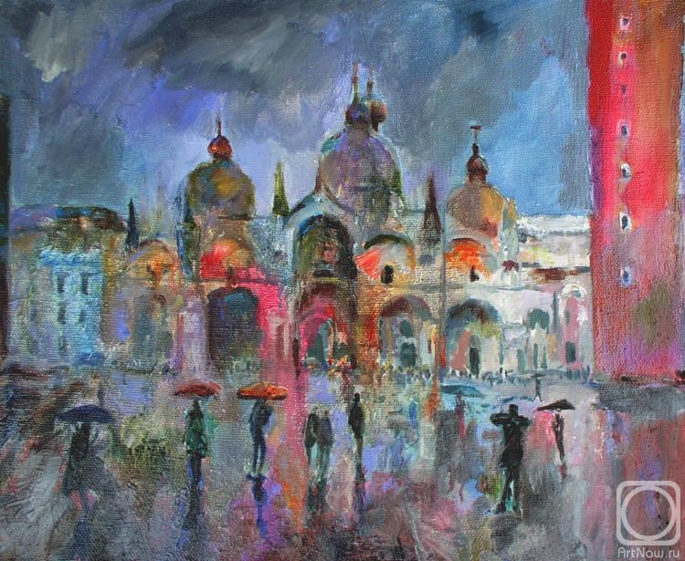 ������� ������ �� ������. ������ �������. ��������� ����