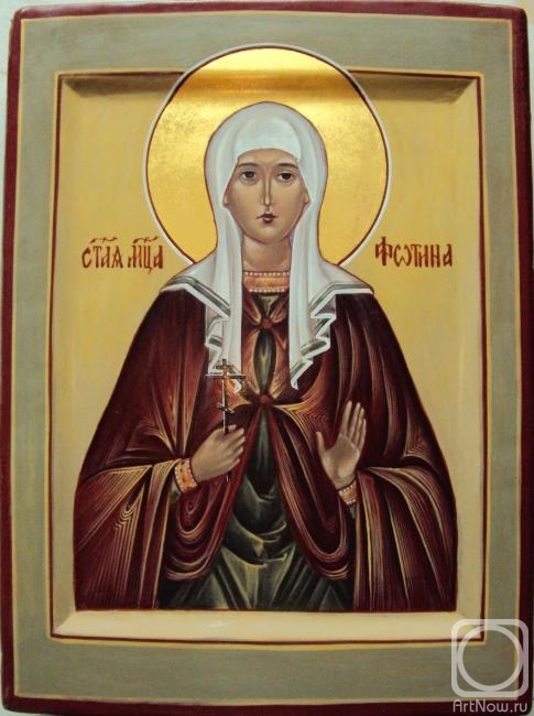 ������ ������. �������(��������) ������������