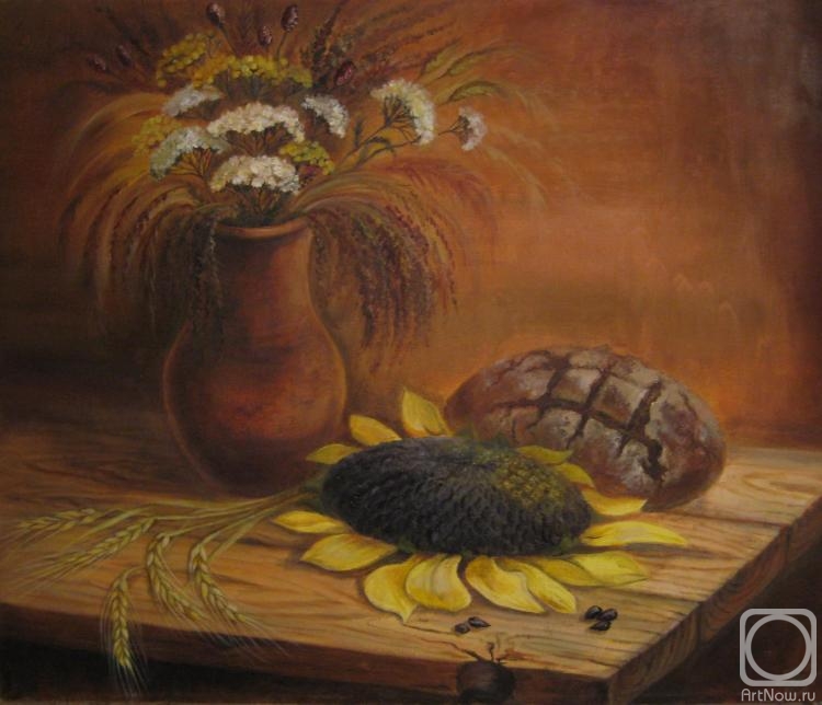 ������� ������ �� ������. ��������� �������. ����