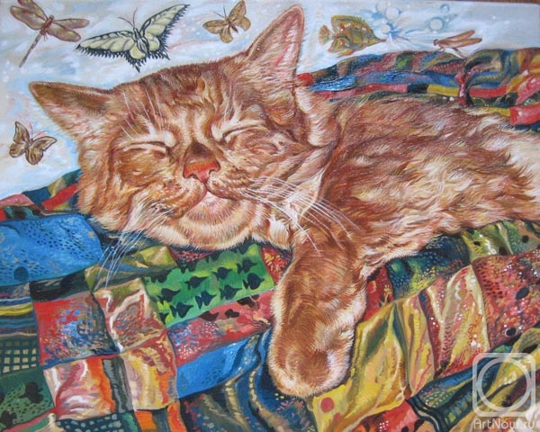 ������� ������ �� ������. ������� ������. ���������� ���