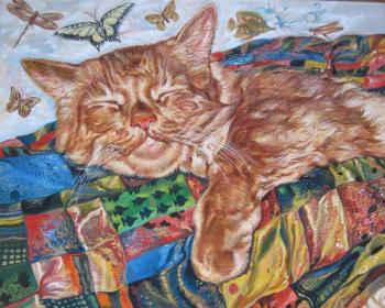 ������� ����������� ����