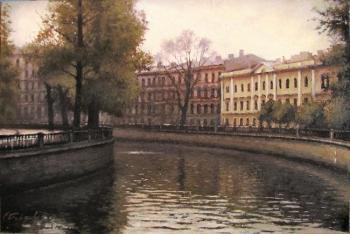 ������ ������ ��������. ����� ����������