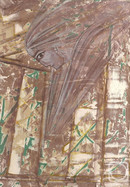 �������. ����� ���. ������