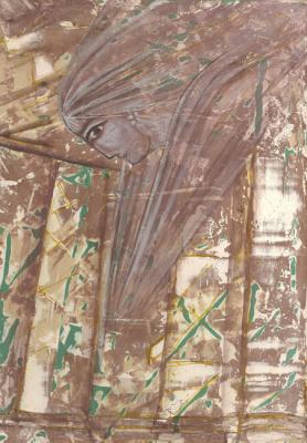 ������� �������