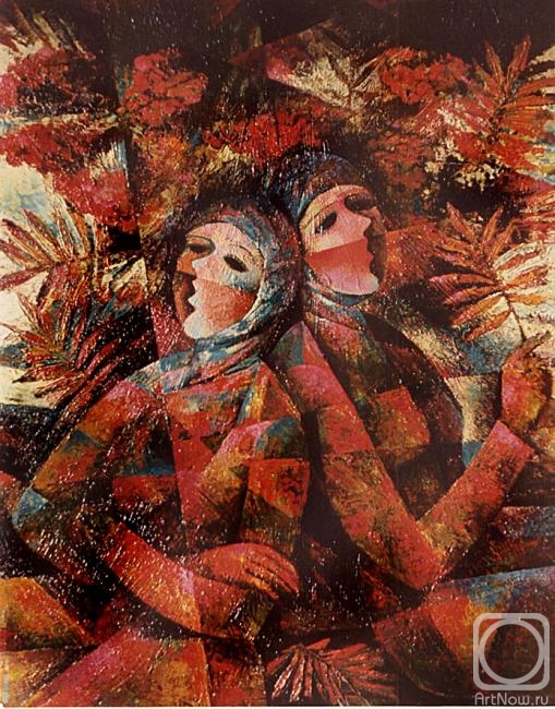 ������� ������ �� ������. ������� ���������. ����� � ������