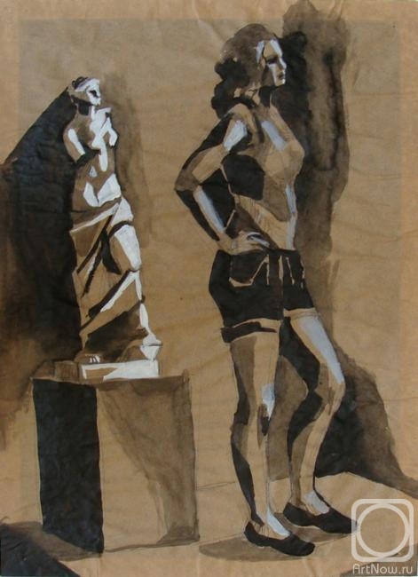 �������. ���������� �������. ����� 6