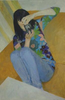 ������� ��������