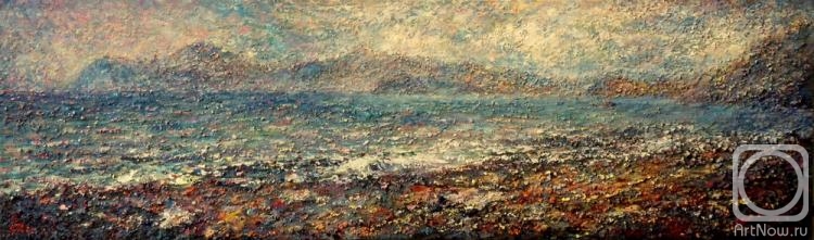 ������� ������ �� ������. ������ �������. �� ������� ������ �� �������