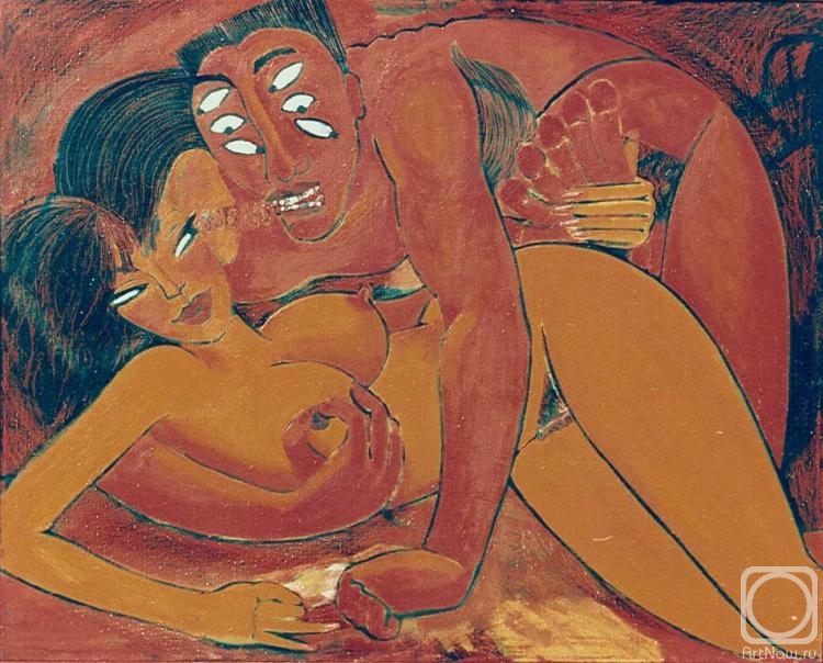 ������� ������ �� ������. �������� �������. ������ �� ������