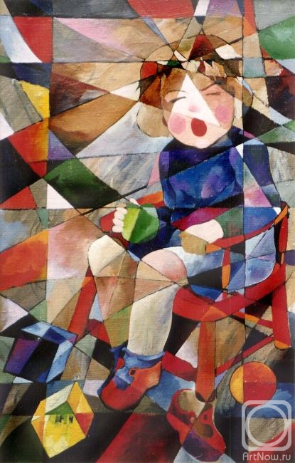 ������� ������ �� ������. ������� ���������. �����