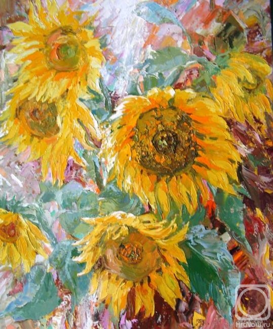 ������� ������ �� ������. ������ ������. ����������