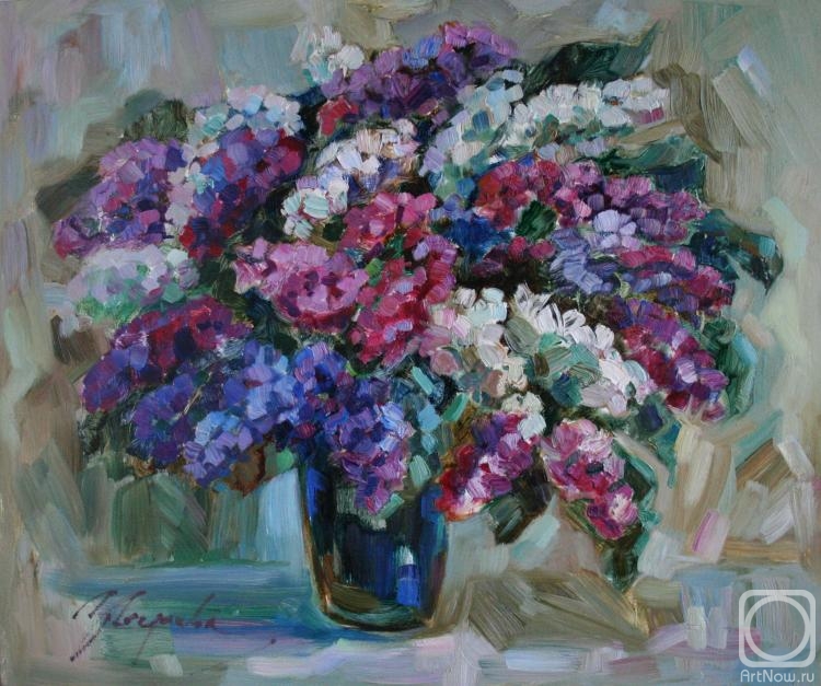 ������� ������ �� ������. ������� �������. ������ �����