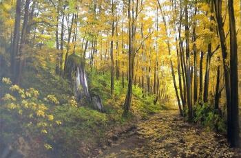 ������� �180 ������ �����