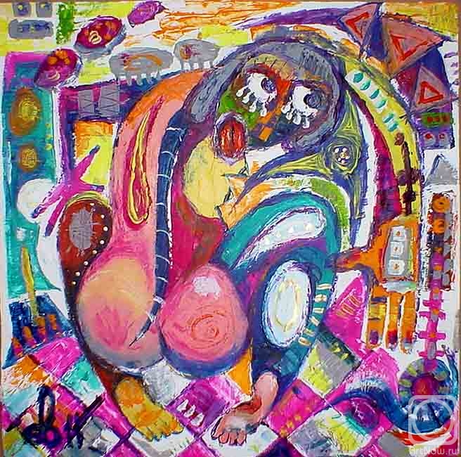 �������. ��������� ������. �������, ��������� �� �������, �������� ������������ �� ��