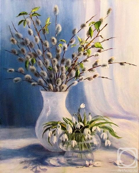 ������� ������ �� ������. ��������� �����. ������