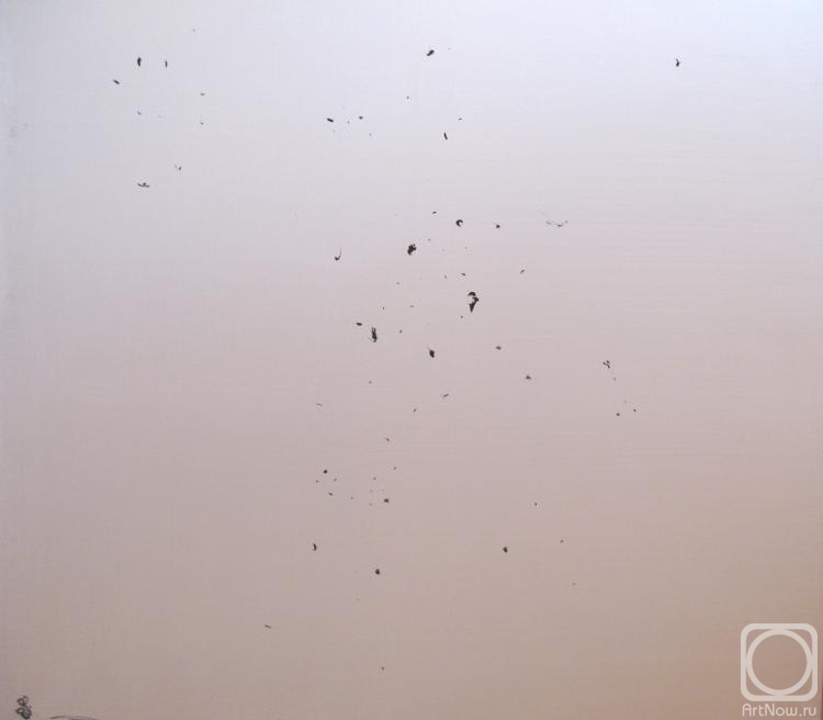 ������� ������ �� ������. ����� ������. ������ �����