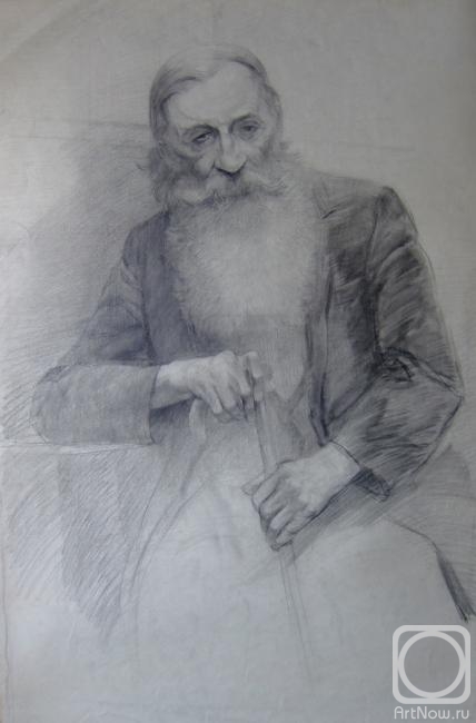 �������. �������� �����. ������� ��� ��������