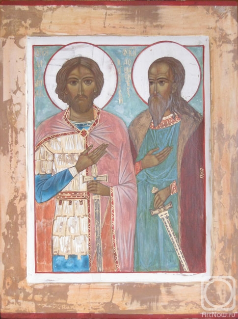 ����� ���. ������ ������ ������� � ���������