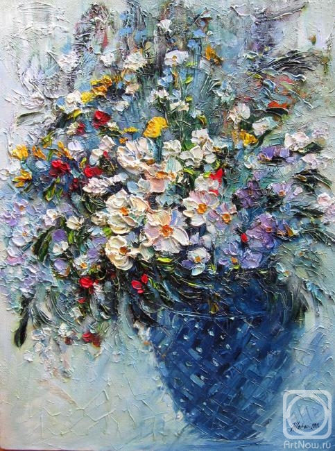 ������� ������ �� ������. �������� ����. �����