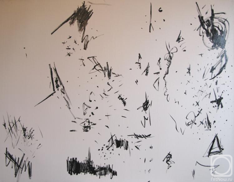 ������� ������ �� ������. ����� ������. ����� ��������� �� ���������� � �� �����������