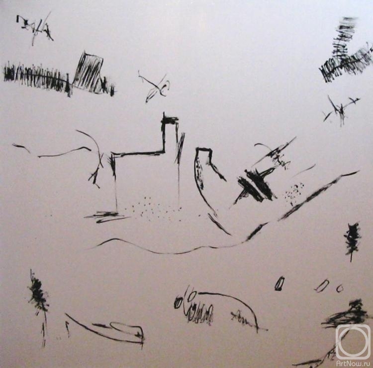 ������� ������ �� ������. ����� ������. �������� �����������