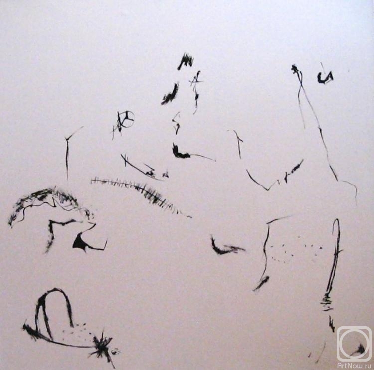 ������� ������ �� ������. ����� ������. ������