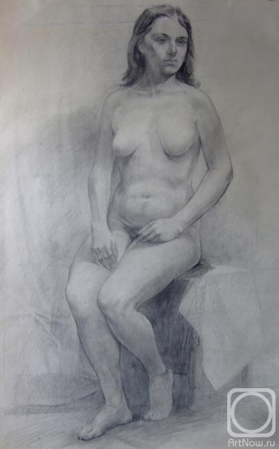 �������. �������� �����. ������