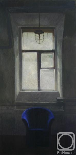 ������� ������ �� ������. �������������� ������. ������