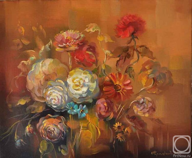 ������� ������ �� ������. �������� �������. �����