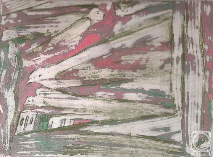 �������. ����� ���. �����