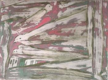 �����. ����� ���