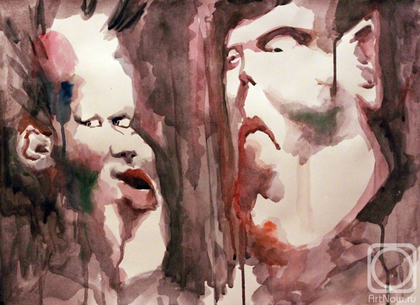 �������. ������ ������. �� ����� �������� ���� ���