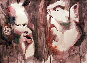 ������� ��� ����� �������� ���� ���