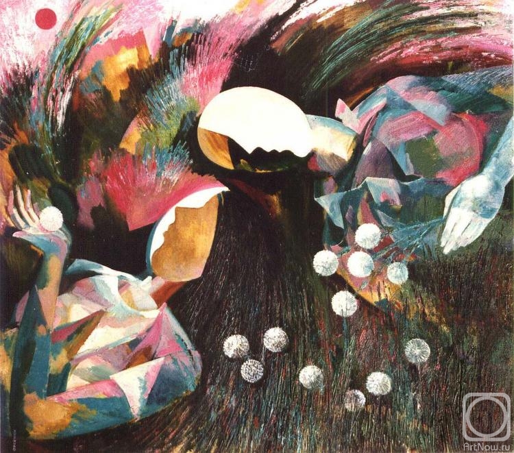 ������� ������ �� ������. ������� ���������. ����������