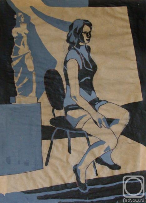 �������. ���������� �������. ����� 7