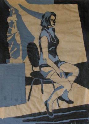 ������� ������ 7�